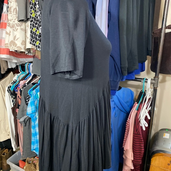 Agnes & Dora Blouse - Picture 2 of 4